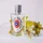 PARFUMEBRAND