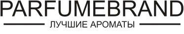 parfumebrand